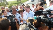 Video: World Bank Group President Robert ...